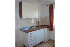 Apartmány Maja Apartmán 3 foto 4