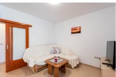 Apartmány Marina Apartmán 2 foto 2