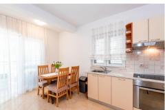 Apartmány Marina Apartmán 2 foto 4