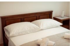 Apartmány Marina Apartmán 2 foto 5