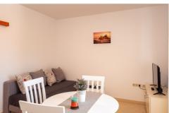 Apartmány Marina Apartmán 1 foto 3