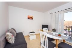 Apartmány Marina Apartmán 1 foto 5