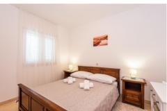 Apartmány Marina Apartmán 1 foto 6