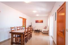 Apartmány Marina Apartmán 3 foto 4