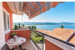 Apartmány Marina Apartmán 3 foto 5