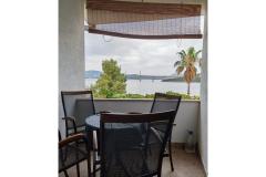 Apartmány Markotić Apartmán 1 – Ana foto 1