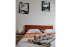Apartmány Markotić Apartmán 2 – Lela foto 2