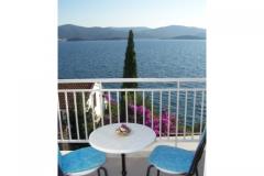 Apartmány Mediterraneo Apartmán 1 foto 2