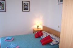 Apartmány Mediterraneo Apartmán 1 foto 4