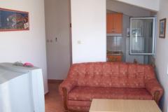 Apartmány Mediterraneo Apartmán 1 foto 5