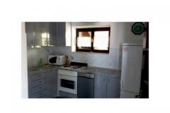 Apartmány Mediterraneo Apartmán 3 foto 2