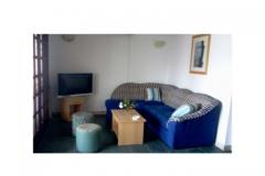 Apartmány Mediterraneo Apartmán 3 foto 3