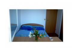 Apartmány Mediterraneo Apartmán 3 foto 4