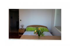 Apartmány Mediterraneo Apartmán 3 foto 5