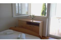 Apartmány Mediterraneo Apartmán 3 foto 6