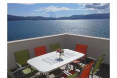 Apartmány Mediterraneo Apartmán 4 foto 1