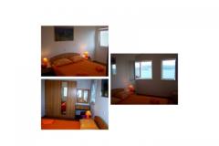 Apartmány Mediterraneo Apartmán 4 foto 2