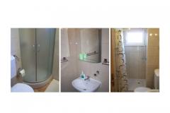 Apartmány Mediterraneo Apartmán 4 foto 3