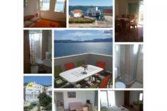 Apartmány Mediterraneo Apartmán 4 foto 4