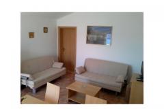 Apartmány Mediterraneo Apartmán 4 foto 5