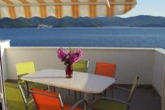 Apartmány Mediterraneo Apartmán 4 foto 6