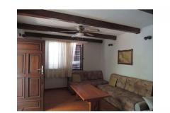 Apartmány Nikolac Apartmán 1 – apt Tina foto 2