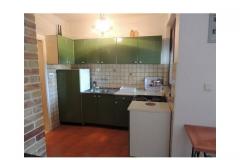 Apartmány Nikolac Apartmán 1 – apt Tina foto 3