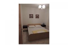 Apartmány Nikolac Apartmán 1 – apt Tina foto 4