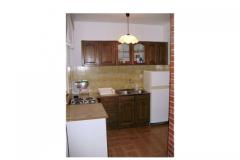 Apartmány Nikolac Apartmán 2 – apt Nena foto 1