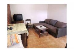 Apartmány Nikolac Apartmán 2 – apt Nena foto 2