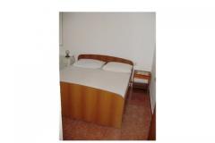 Apartmány Nikolac Apartmán 2 – apt Nena foto 3