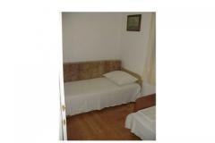 Apartmány Nikolac Apartmán 2 – apt Nena foto 4