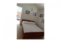 Apartmány Nikolac Apartmán 3 – apt Jure foto 1