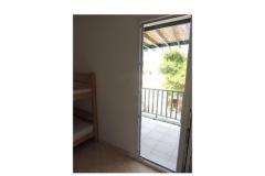 Apartmány Nikolac Apartmán 3 – apt Jure foto 2