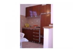 Apartmány Nikolac Apartmán 3 – apt Jure foto 3