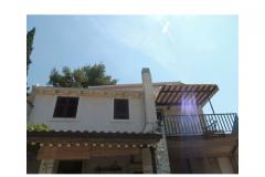 Apartmány Nikolac Apartmán 3 – apt Jure foto 4