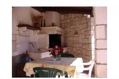 Apartmány Nikolac Apartmán 4 – apt Luka foto 2