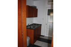 Apartmány Pehar Apartmán 1 – S.apartman foto 1