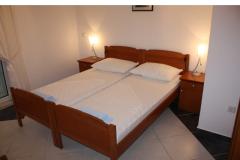 Apartmány Pehar Apartmán 1 – S.apartman foto 2