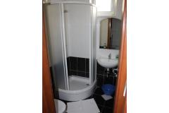 Apartmány Pehar Apartmán 1 – S.apartman foto 3