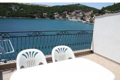 Apartmány Pehar Apartmán 1 – S.apartman foto 4