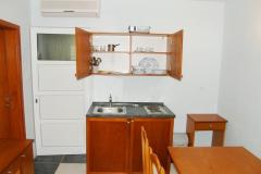 Apartmány Pehar Apartmán 2 – Apartman 5 foto 1