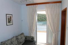 Apartmány Pehar Apartmán 2 – Apartman 5 foto 2