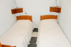 Apartmány Pehar Apartmán 2 – Apartman 5 foto 3