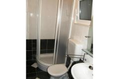 Apartmány Pehar Apartmán 2 – Apartman 5 foto 4