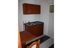 Apartmány Pehar Apartmán 3 – Apartman 7 foto 1