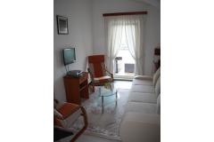 Apartmány Pehar Apartmán 3 – Apartman 7 foto 2