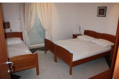 Apartmány Pehar Apartmán 3 – Apartman 7 foto 3