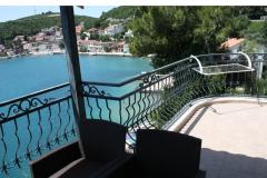 Apartmány Pehar Apartmán 3 – Apartman 7 foto 4