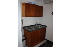 Apartmány Pehar Apartmán 4 – Apartman 8 foto 1